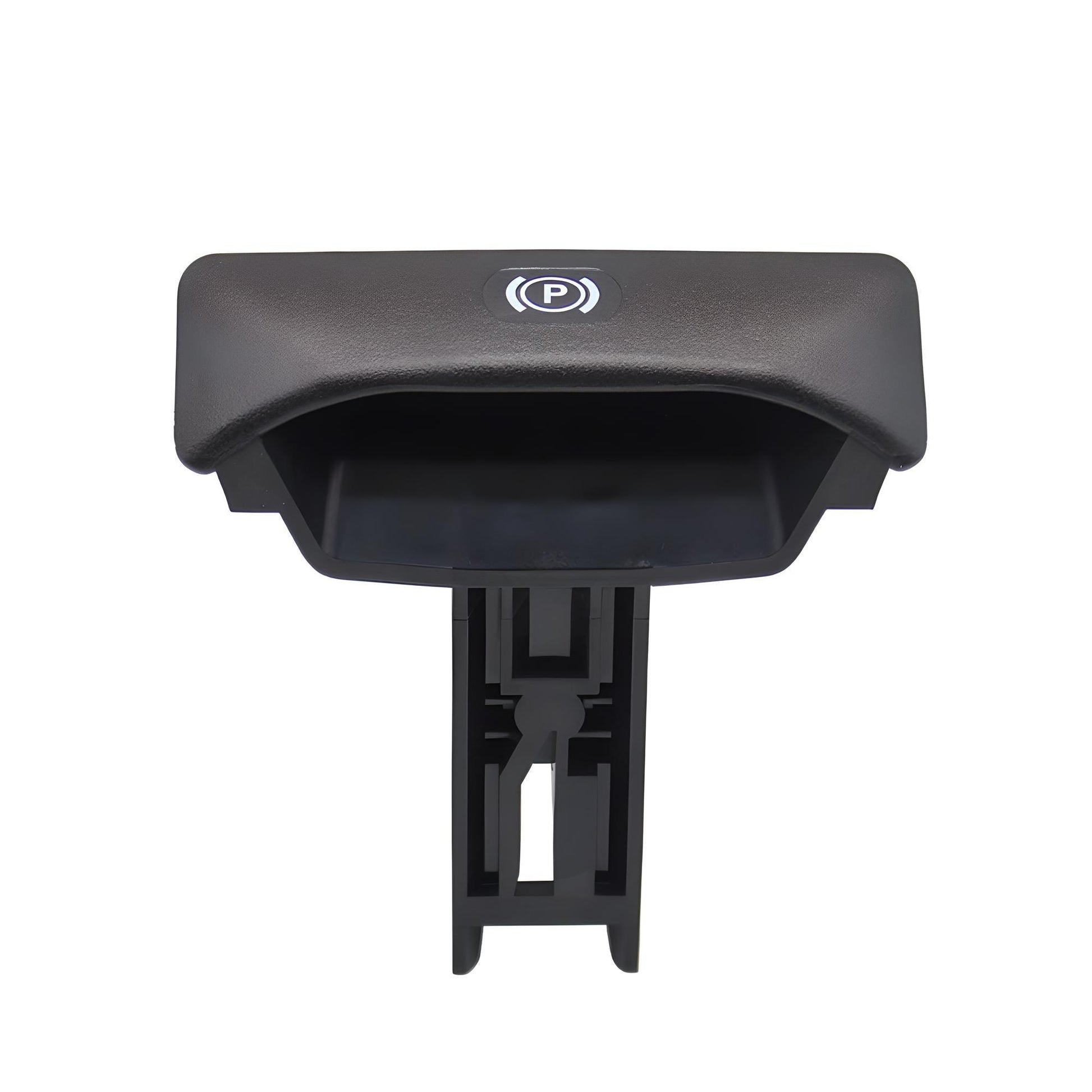 Mercedes Parking Brake | C E GLK CLS Class (2007 - 2017) - Aftermarket - The Zenara Shop