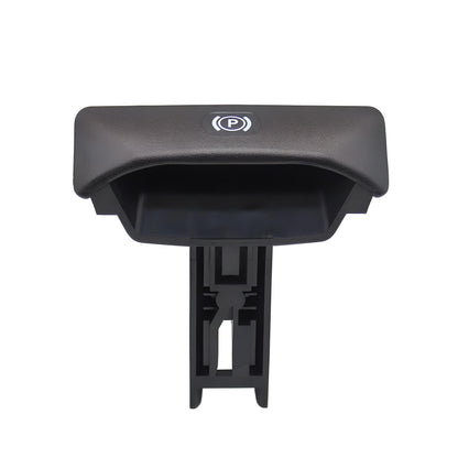Mercedes Parking Brake | C E GLK CLS Class (2007 - 2017) - Aftermarket - The Zenara Shop