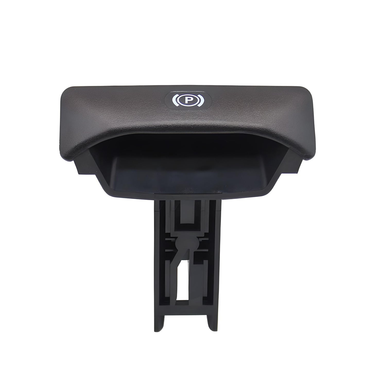 Mercedes Parking Brake | C E GLK CLS Class (2007 - 2017) - Aftermarket - The Zenara Shop