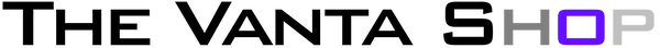 The Vanta Shop