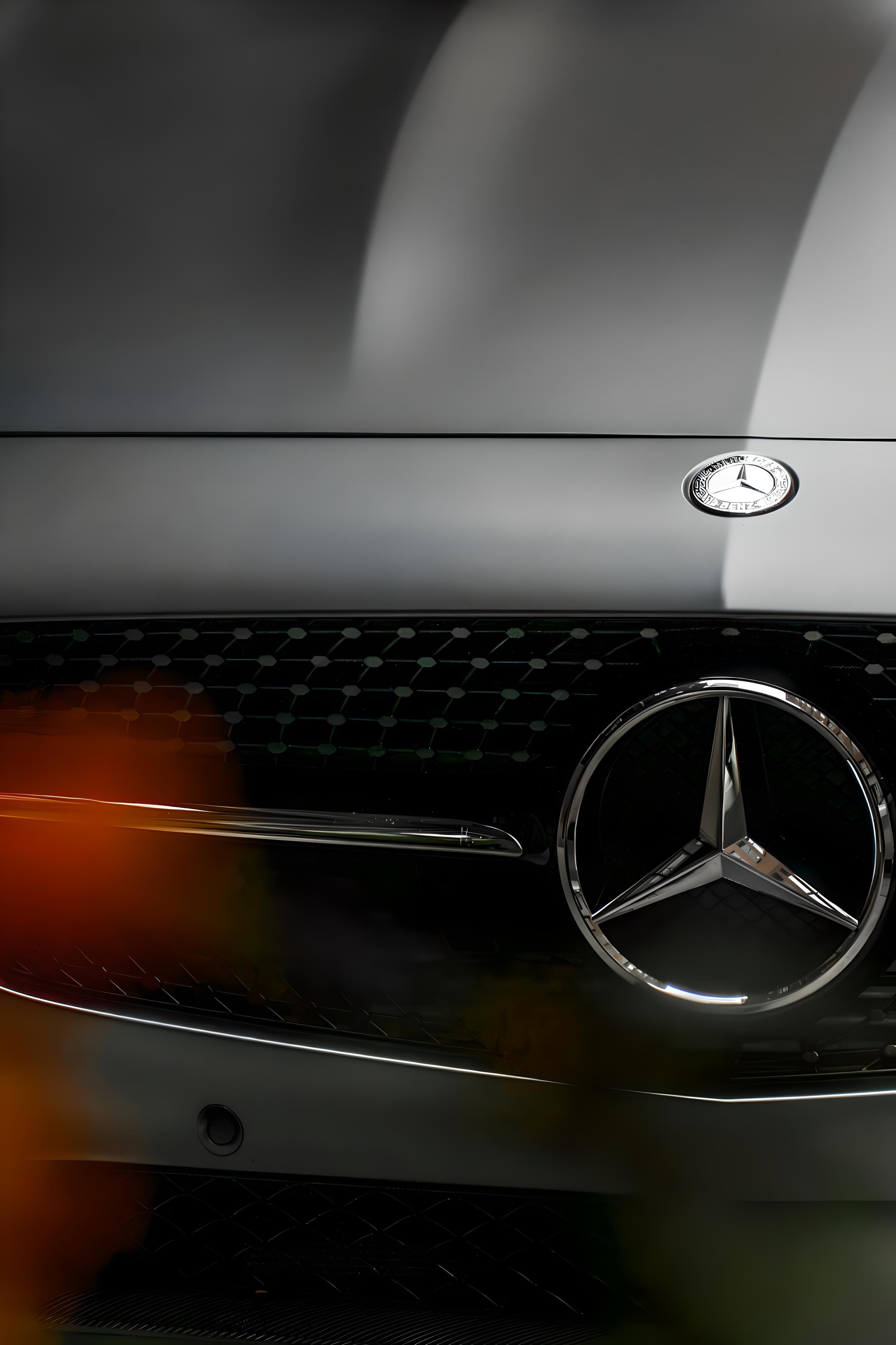 custom-slideshow-image-mobile-block_jHkcmX