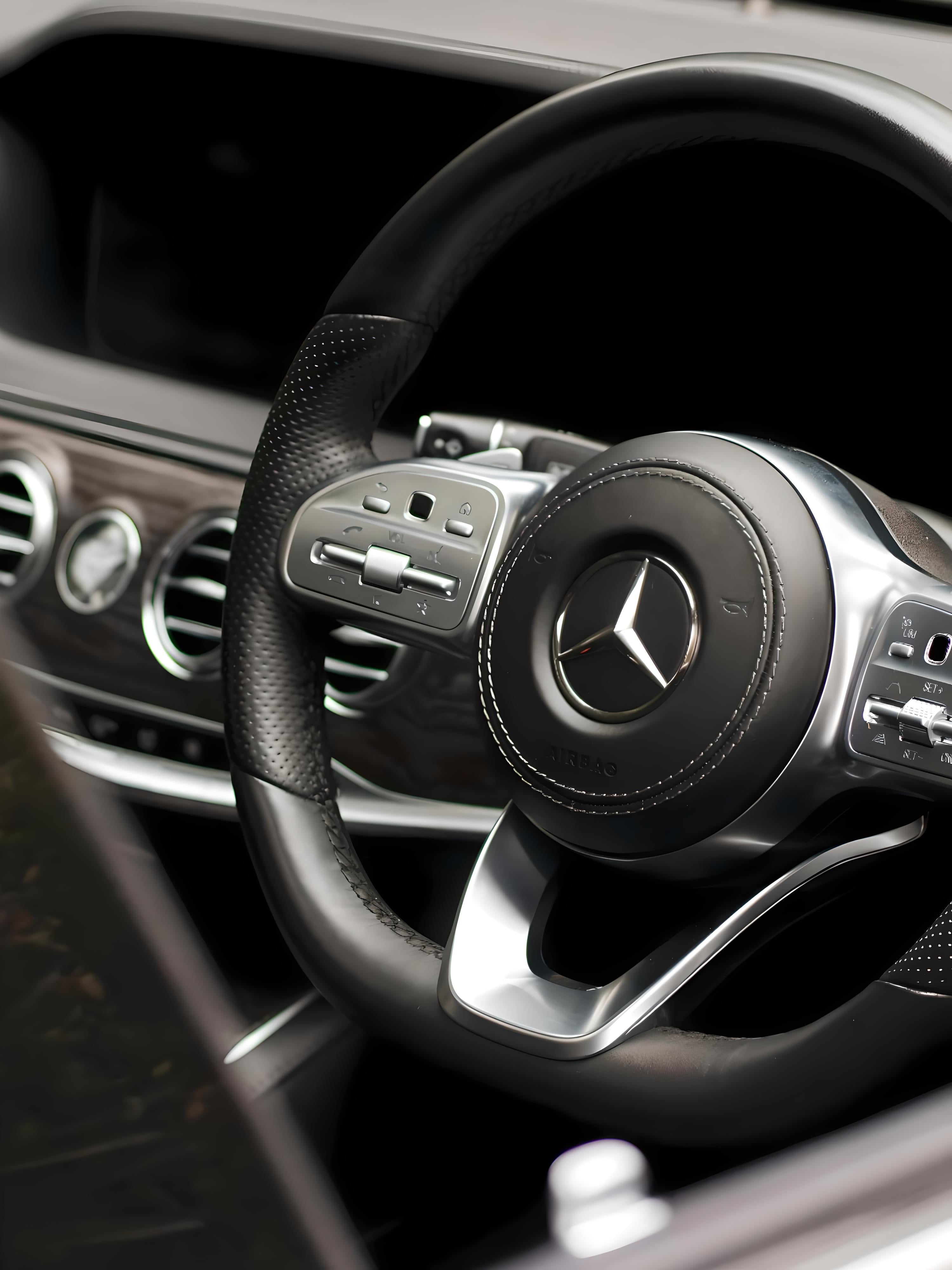 custom-slideshow-image-mobile-block_6rLhXr