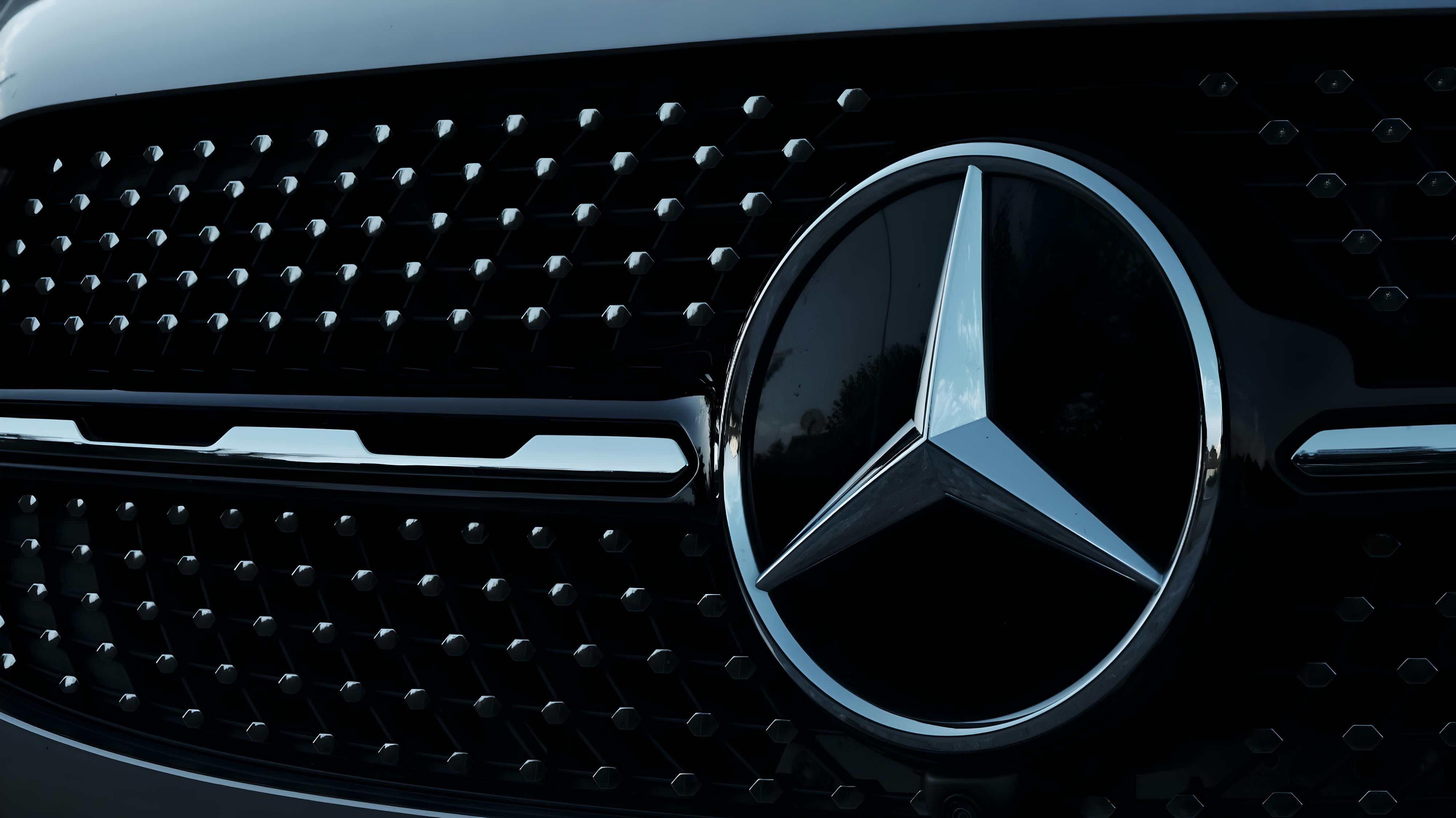 custom-slideshow-image-desktop-block_r9CgrL