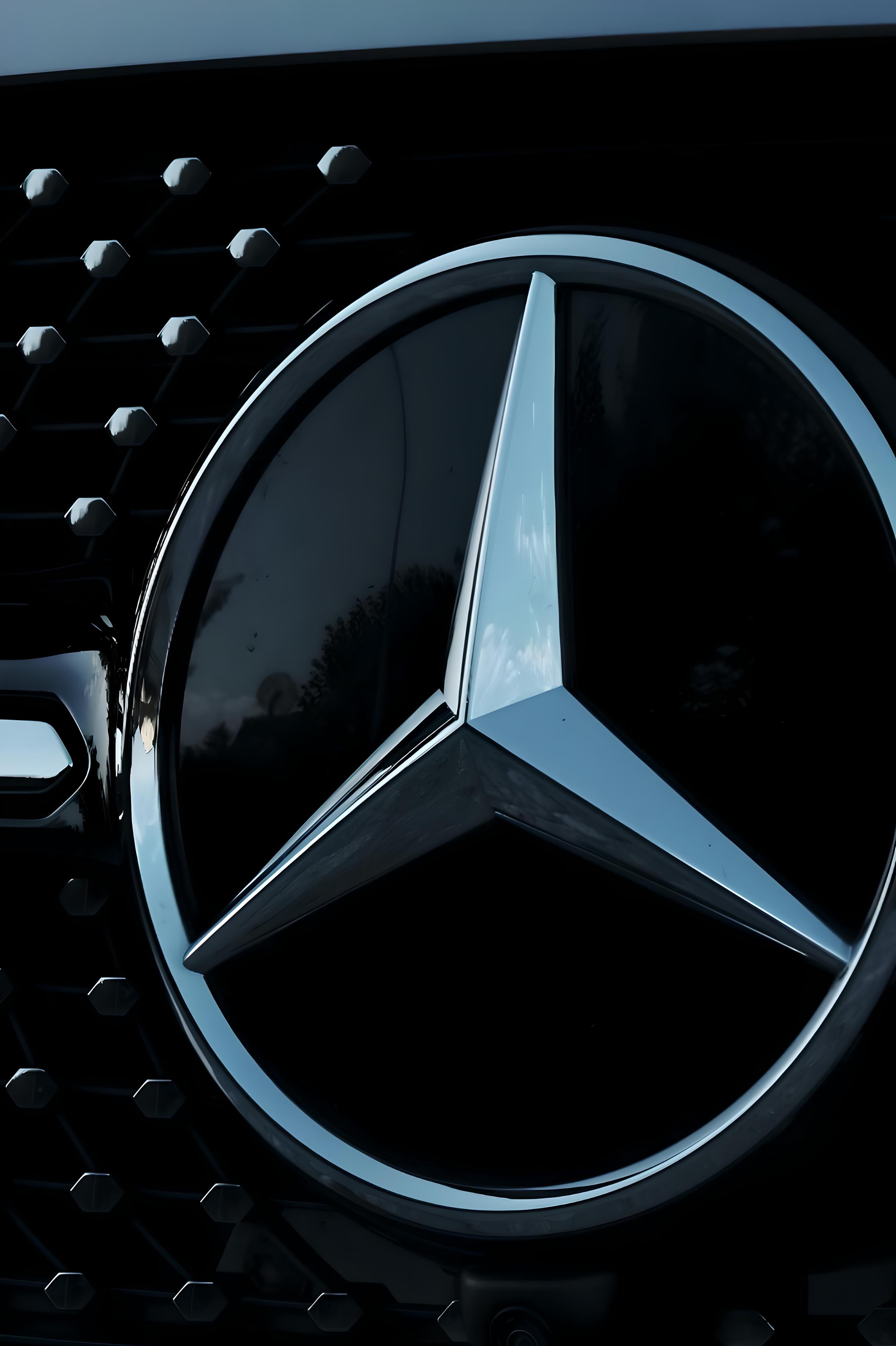 custom-slideshow-image-mobile-block_r9CgrL