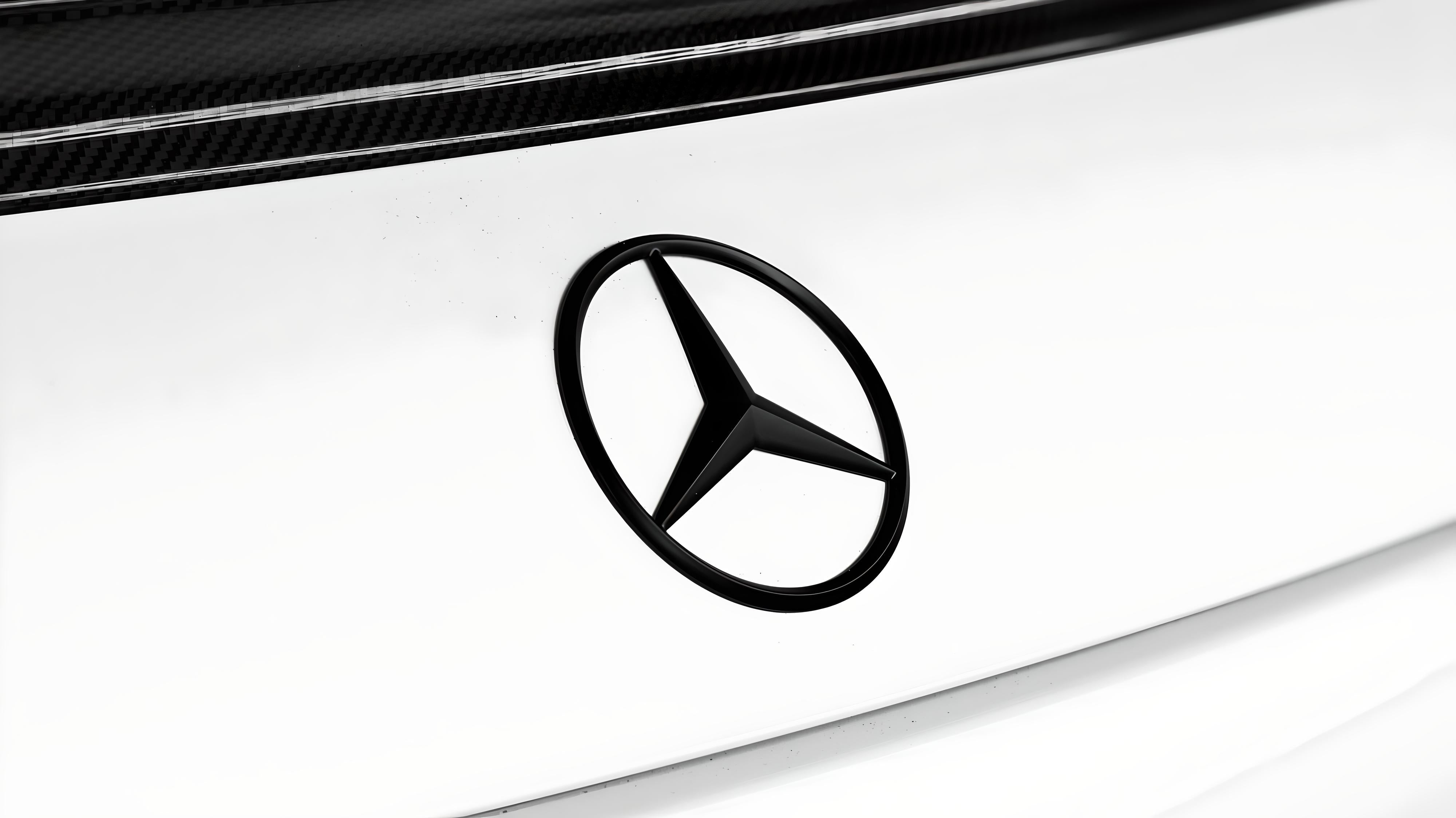 custom-slideshow-image-desktop-block_eBhM3h