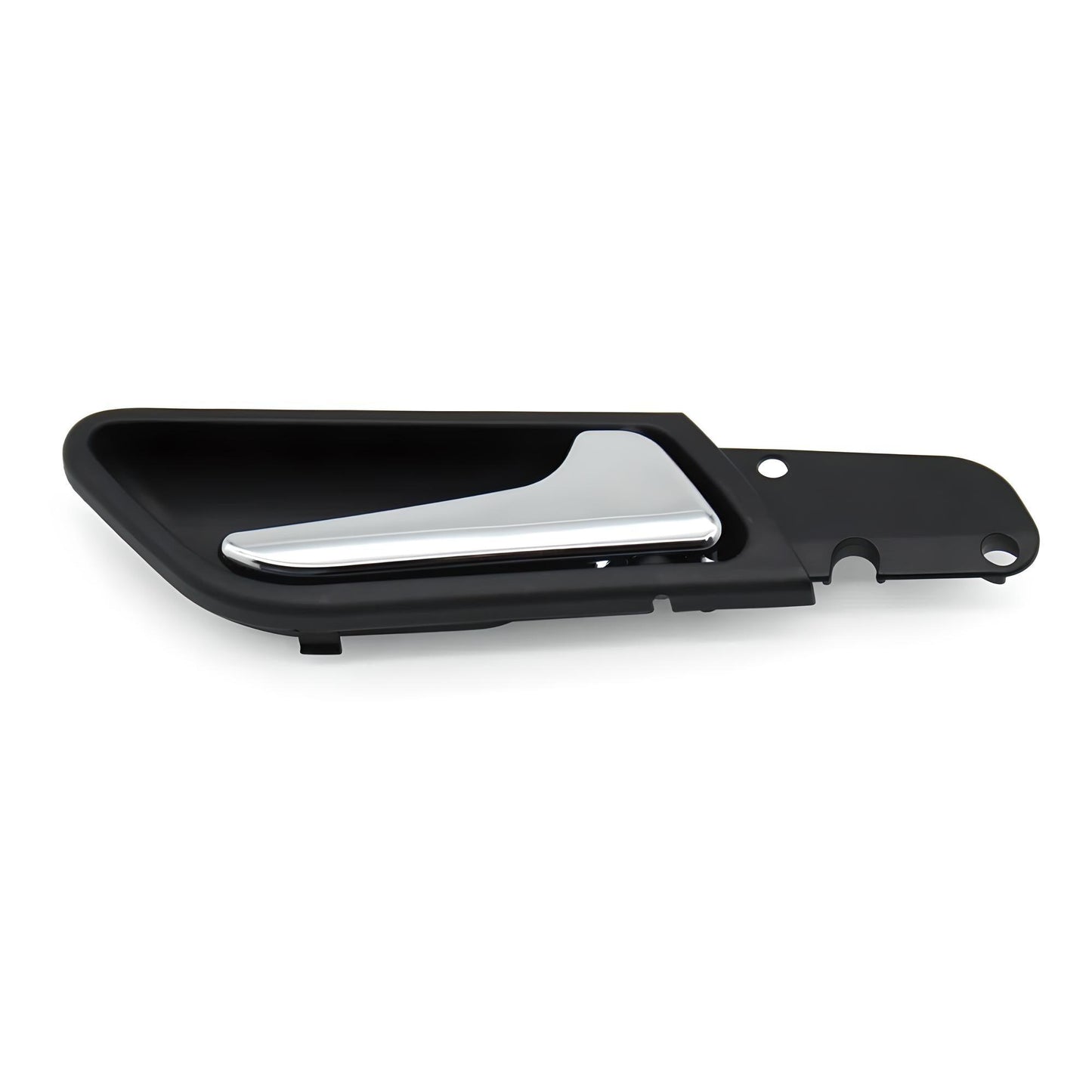 Mercedes Door Handle | A B Class (2004 - 2012) - Aftermarket - The Zenara Shop