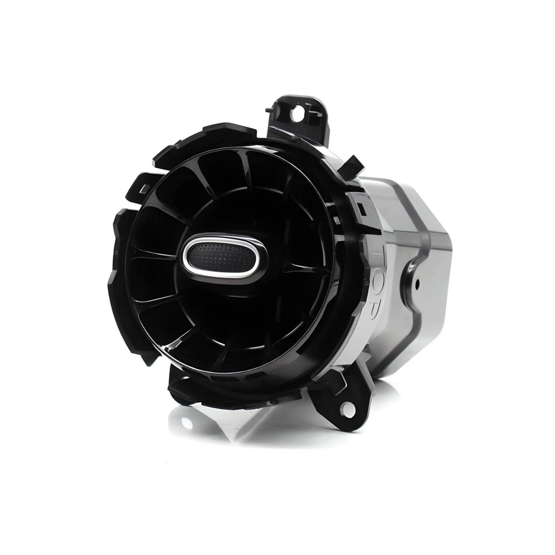 Mercedes AC Replacement | A Class (2019 - 2022) - Aftermarket - The Zenara Shop