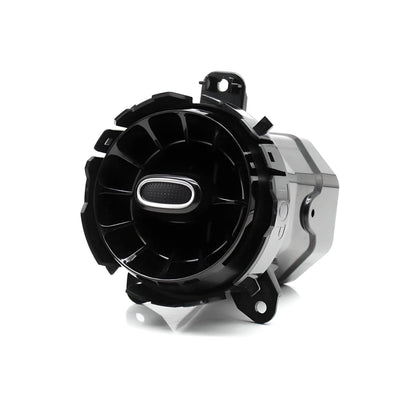 Mercedes AC Replacement | A Class (2019 - 2022) - Aftermarket - The Zenara Shop