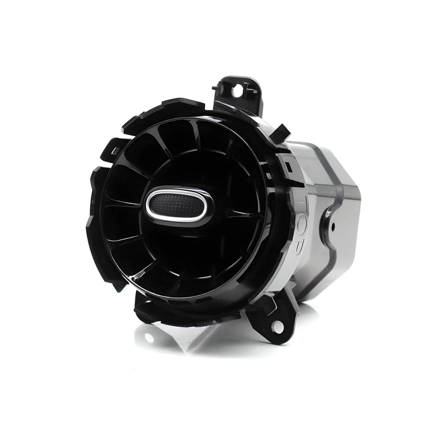 Mercedes AC Replacement | A Class (2019 - 2022) - Aftermarket - The Zenara Shop