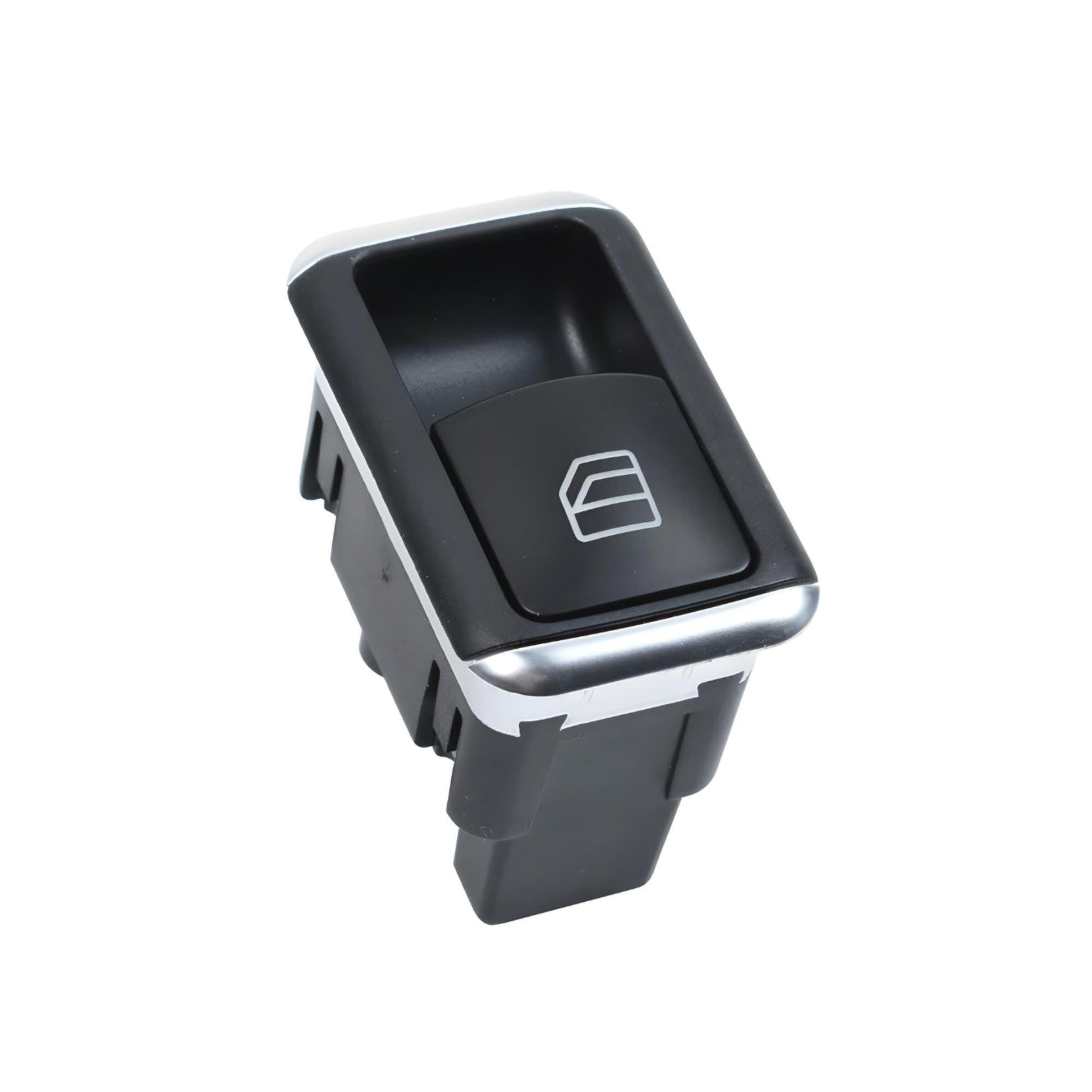 Mercedes Side Door Panel Replacement | C E Class (2008 - 2014) - Aftermarket - The Zenara Shop