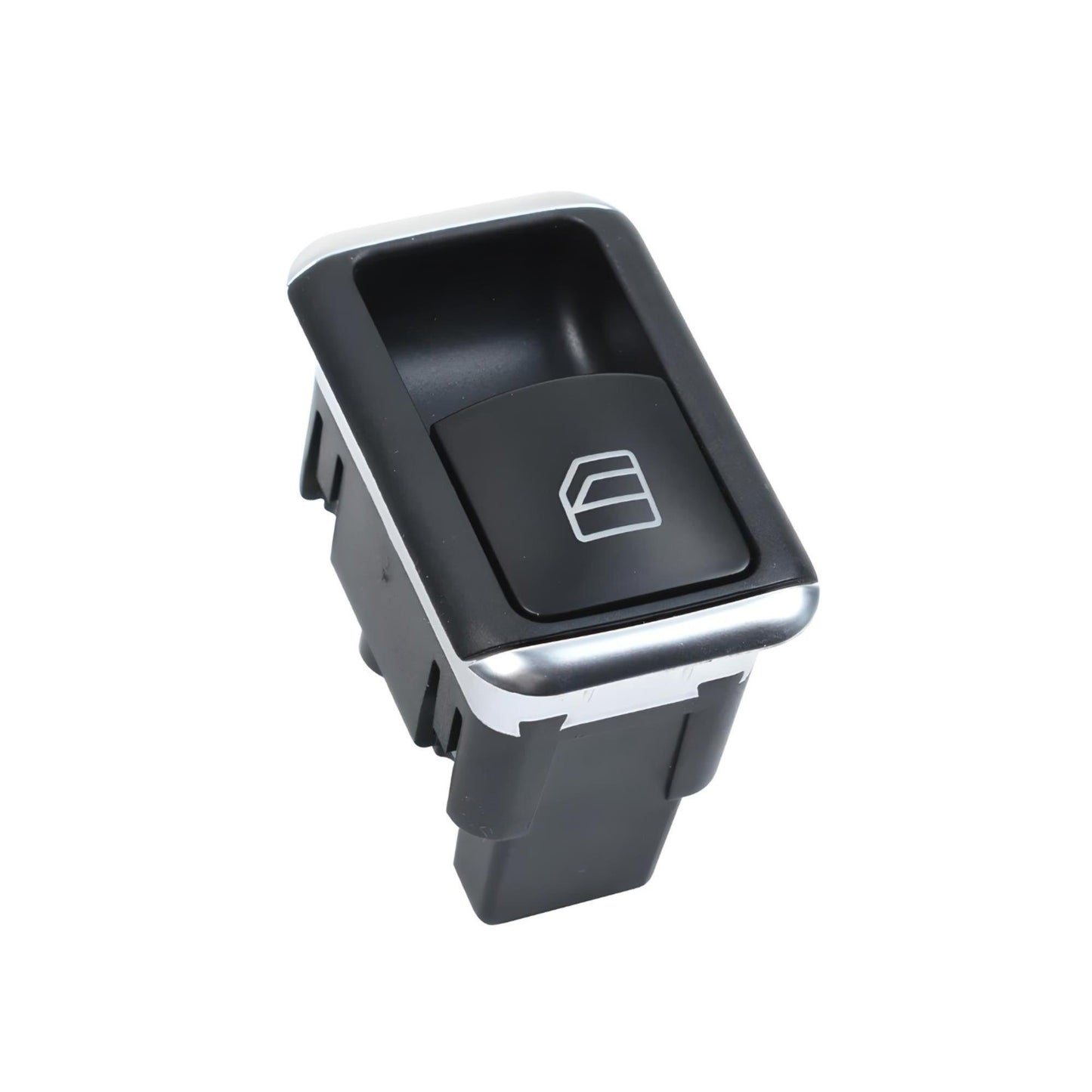 Mercedes Side Door Panel Replacement | C E Class (2008 - 2014) - Aftermarket - The Zenara Shop