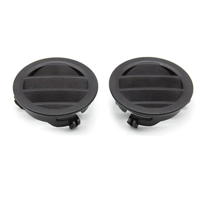 Mercedes AC Replacement | C Class (2007 - 2011) - Aftermarket - The Zenara Shop