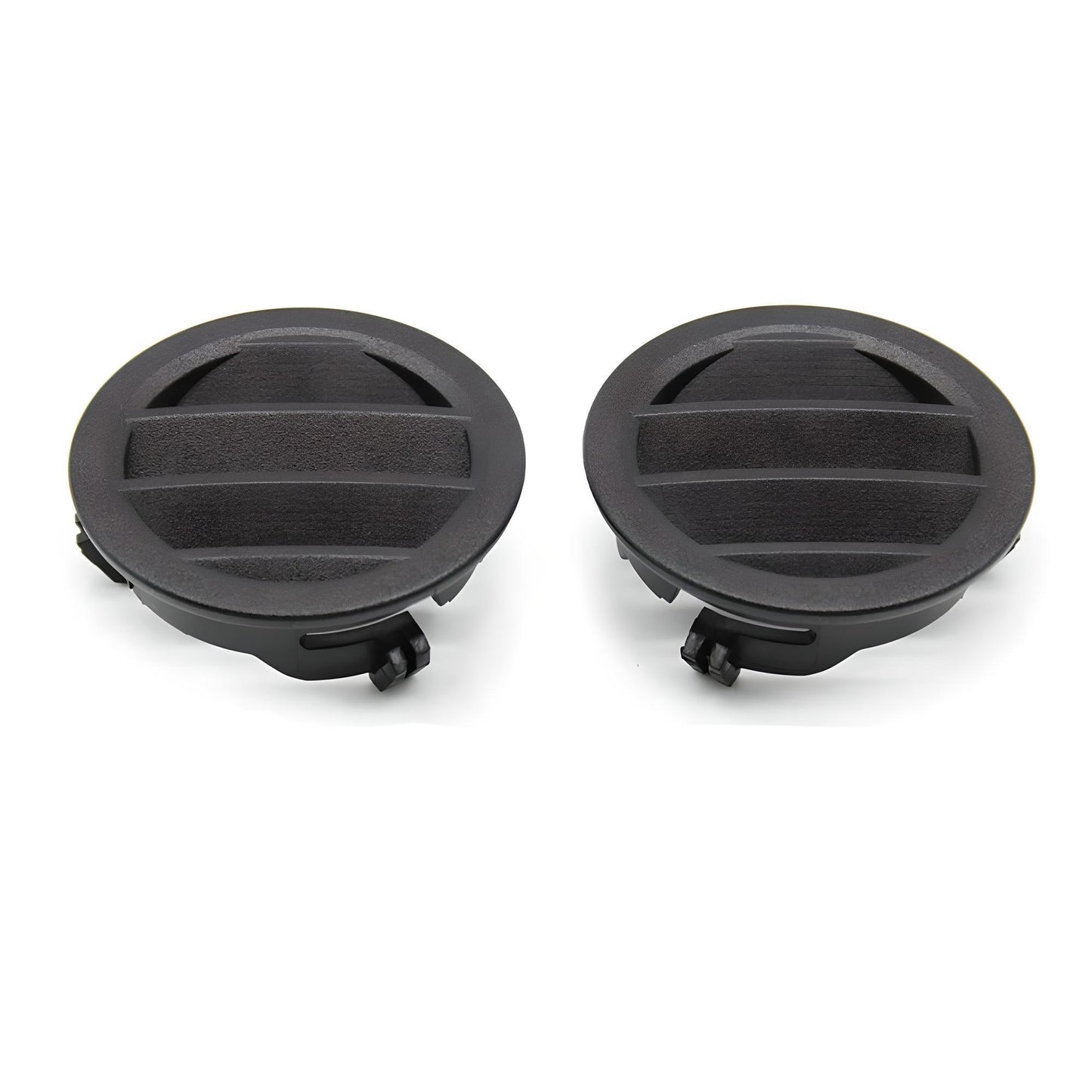 Mercedes AC Replacement | C Class (2007 - 2011) - Aftermarket - The Zenara Shop