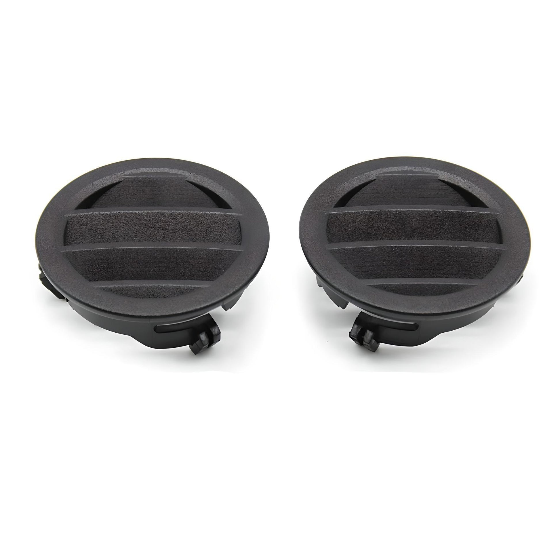 Mercedes AC Replacement | C Class (2007 - 2011) - Aftermarket - The Zenara Shop