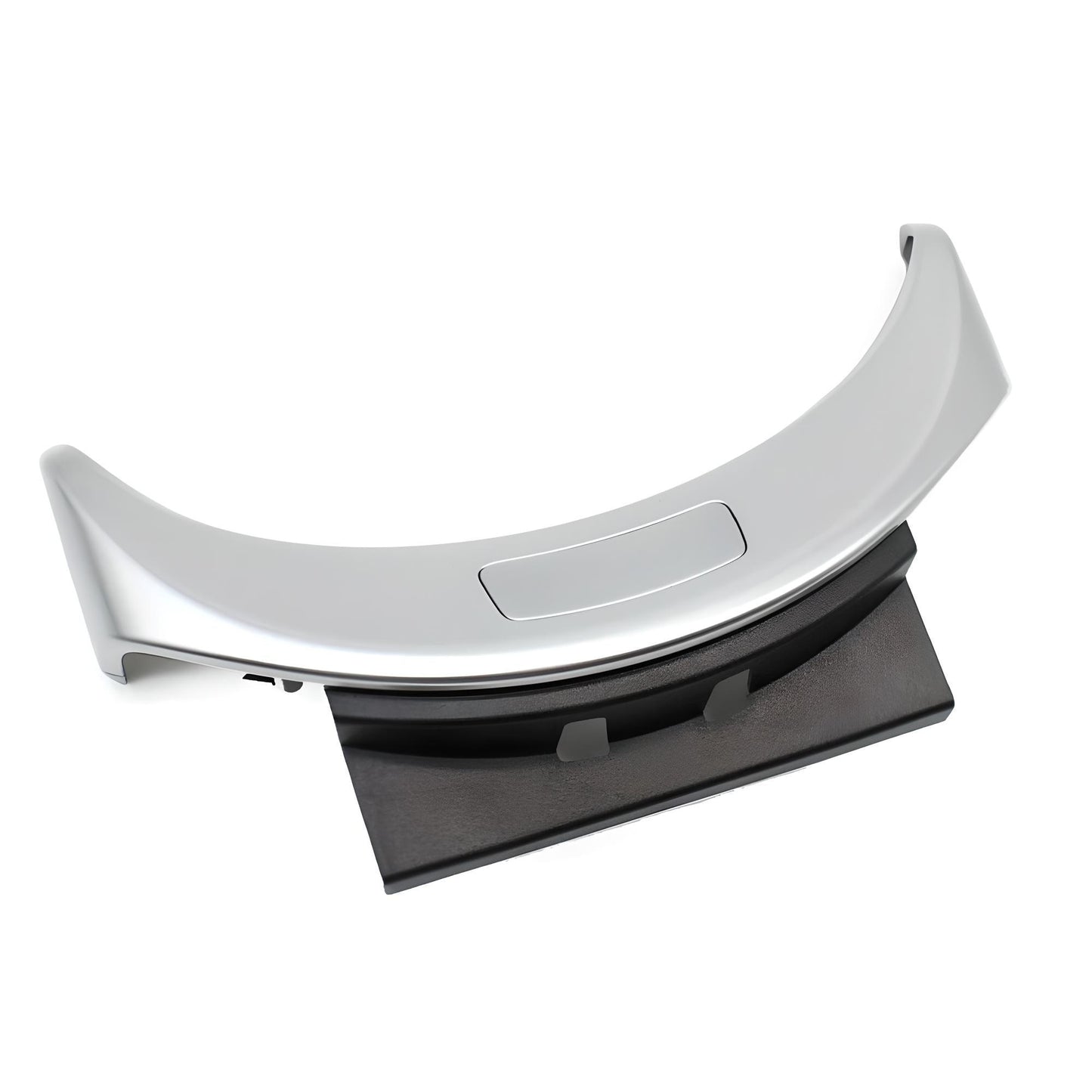 Mercedes Center Console Switch Cover | C CLA Class (2014 - 2021) - Aftermarket - The Zenara Shop