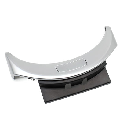 Mercedes Center Console Switch Cover | C CLA Class (2014 - 2021) - Aftermarket - The Zenara Shop