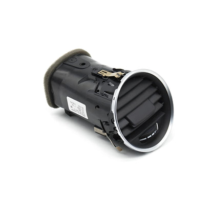 Mercedes AC Replacement | C Class (2011 - 2014) - Aftermarket - The Zenara Shop