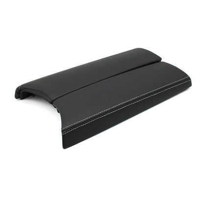 Mercedes Center Console Lid | C GLC Class (2014 - 2022) - Aftermarket - The Zenara Shop