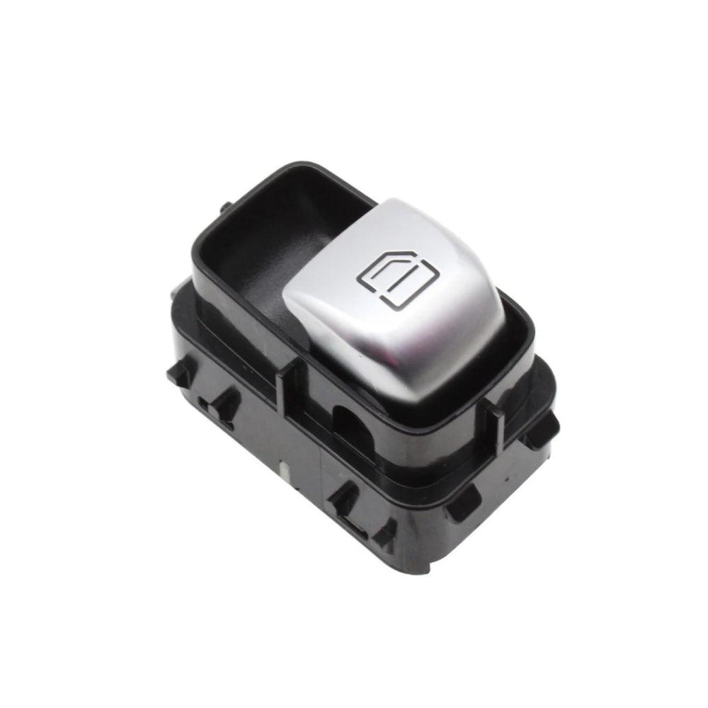 Mercedes Side Door Panel Replacement | C Class (2015 - 2021) - Aftermarket - The Zenara Shop