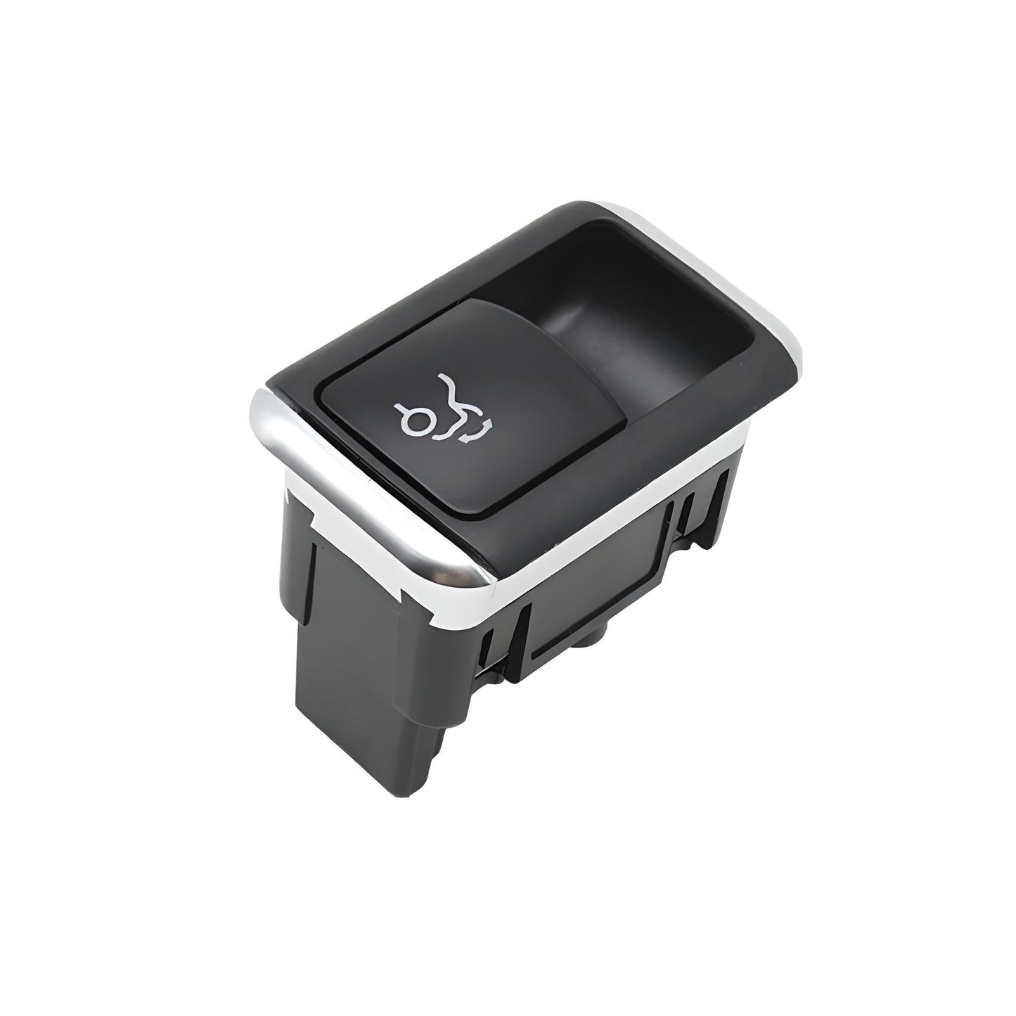 Mercedes Trunk Button | E GLK GLS ML GL GLA CLA GLE (2009 - 2019) - Aftermarket - The Zenara Shop