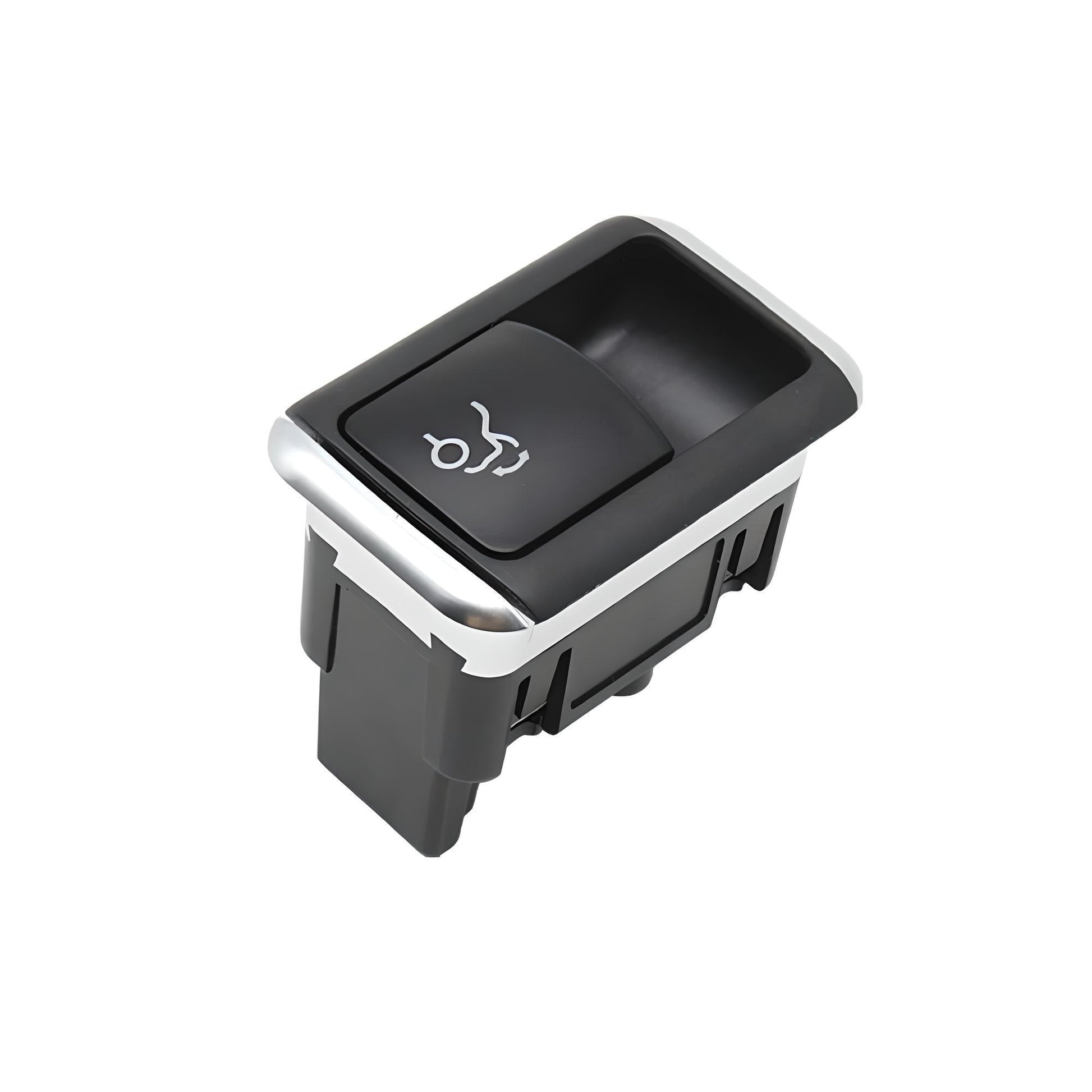 Mercedes Trunk Button | E GLK GLS ML GL GLA CLA GLE (2009 - 2019) - Aftermarket - The Zenara Shop