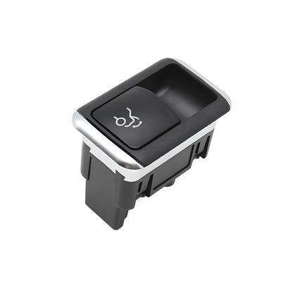 Mercedes Trunk Button | E GLK GLS ML GL GLA CLA GLE (2009 - 2019) - Aftermarket - The Zenara Shop