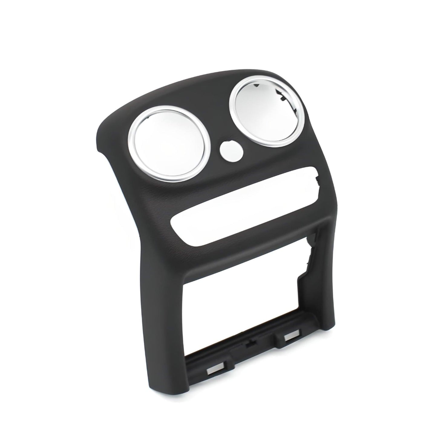 Mercedes Rear Vent Frame | C Class (2014 - 2023) - Aftermarket - The Zenara Shop