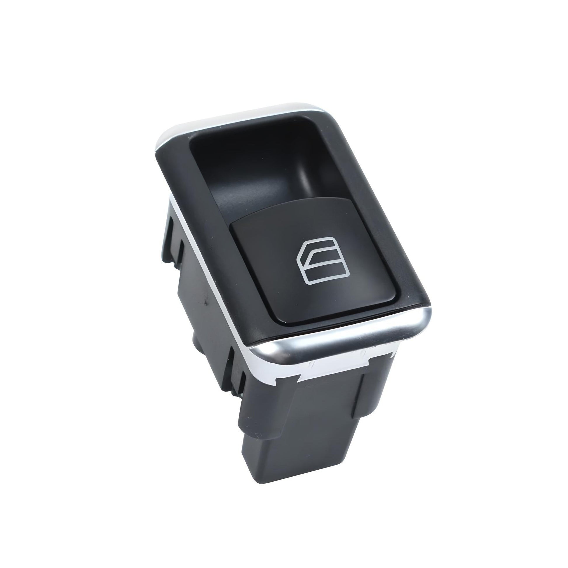 Mercedes Side Door Panel Replacement | C SLS SLC Class (2007 - 2019) - Aftermarket - The Zenara Shop