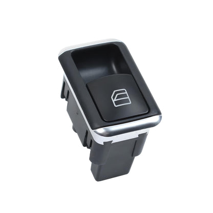 Mercedes Side Door Panel Replacement | C SLS SLC Class (2007 - 2019) - Aftermarket - The Zenara Shop