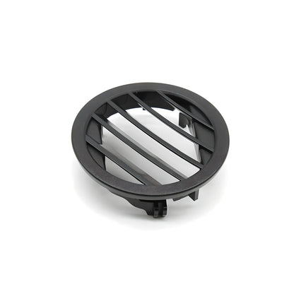 Mercedes AC Vent Replacement | GLK Class (2008 - 2016) - Aftermarket - The Zenara Shop
