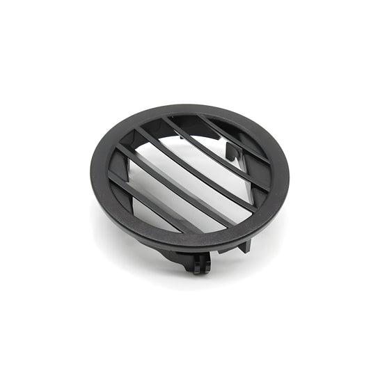 Mercedes AC Vent Replacement | GLK Class (2008 - 2016) - Aftermarket - The Zenara Shop