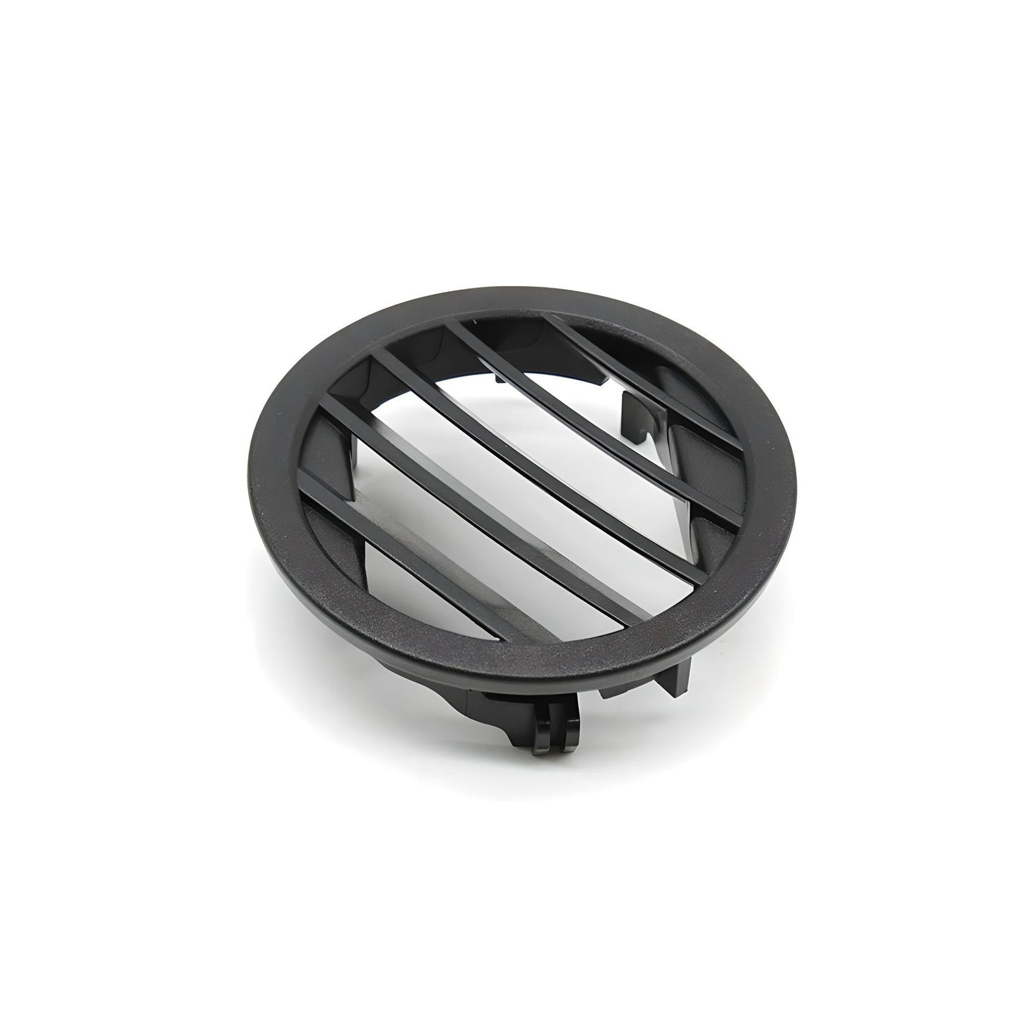 Mercedes AC Vent Replacement | GLK Class (2008 - 2016) - Aftermarket - The Zenara Shop