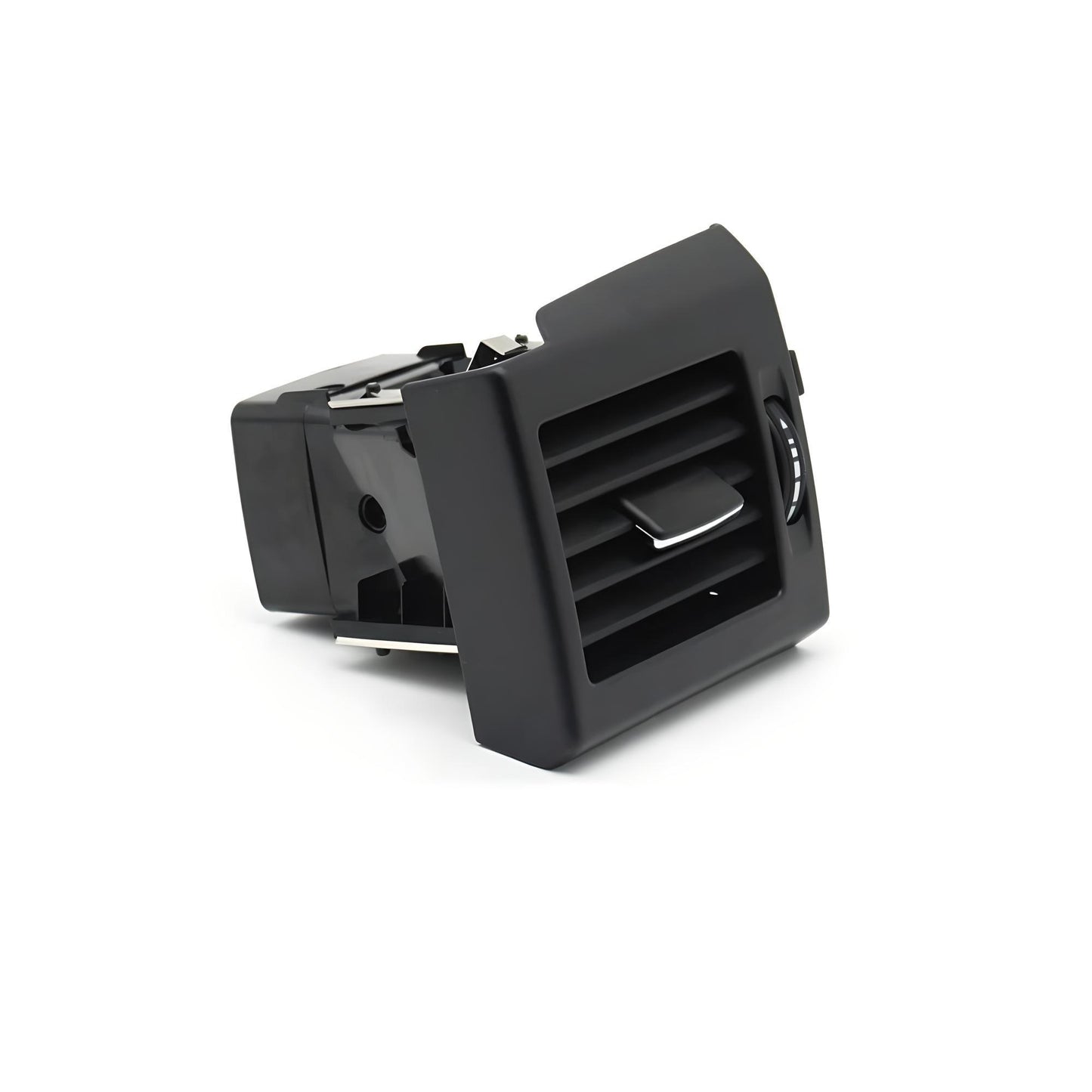 Mercedes AC Replacement | GLK Class (2008 - 2012) LHD - Aftermarket - The Zenara Shop