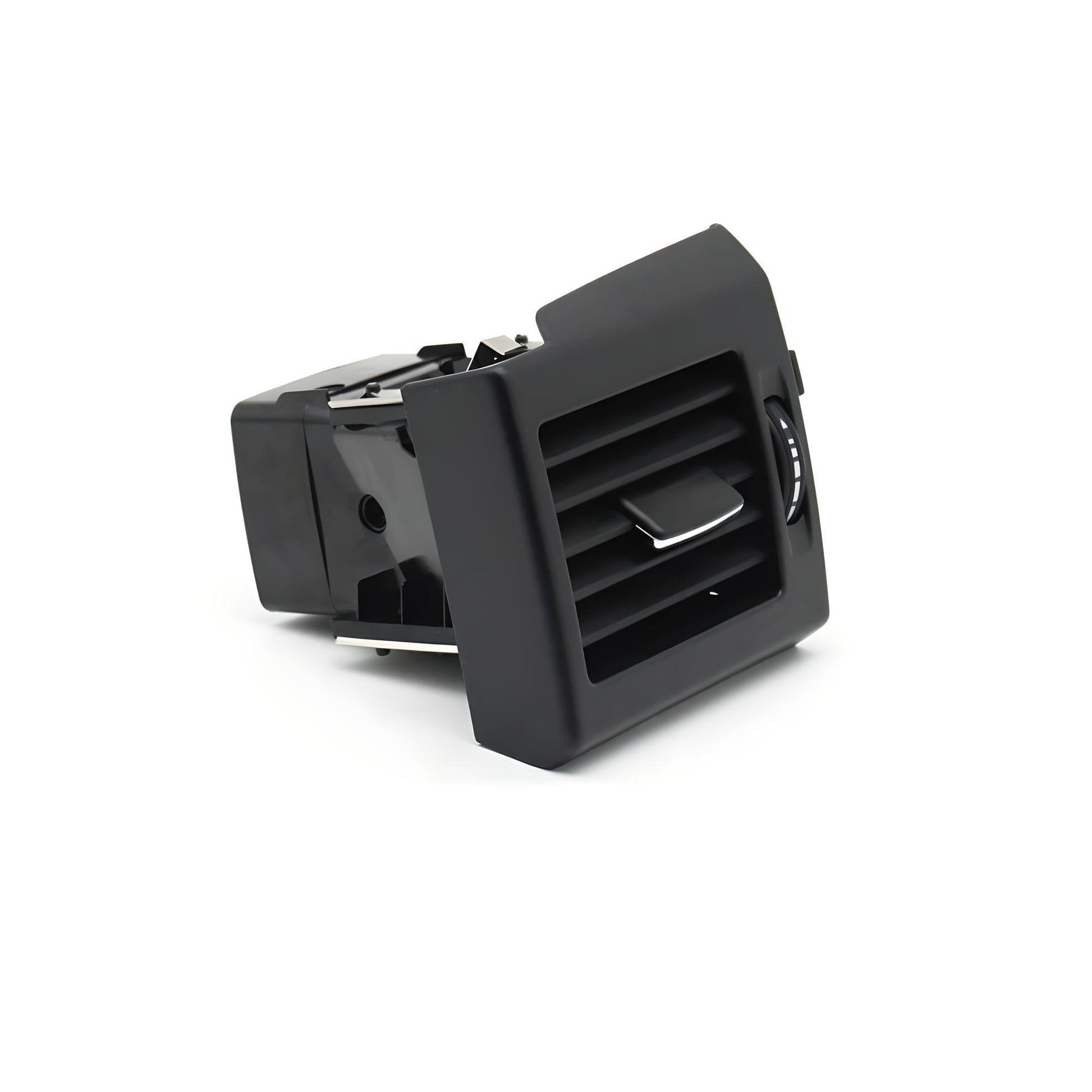 Mercedes AC Replacement | GLK Class (2008 - 2012) LHD - Aftermarket - The Zenara Shop