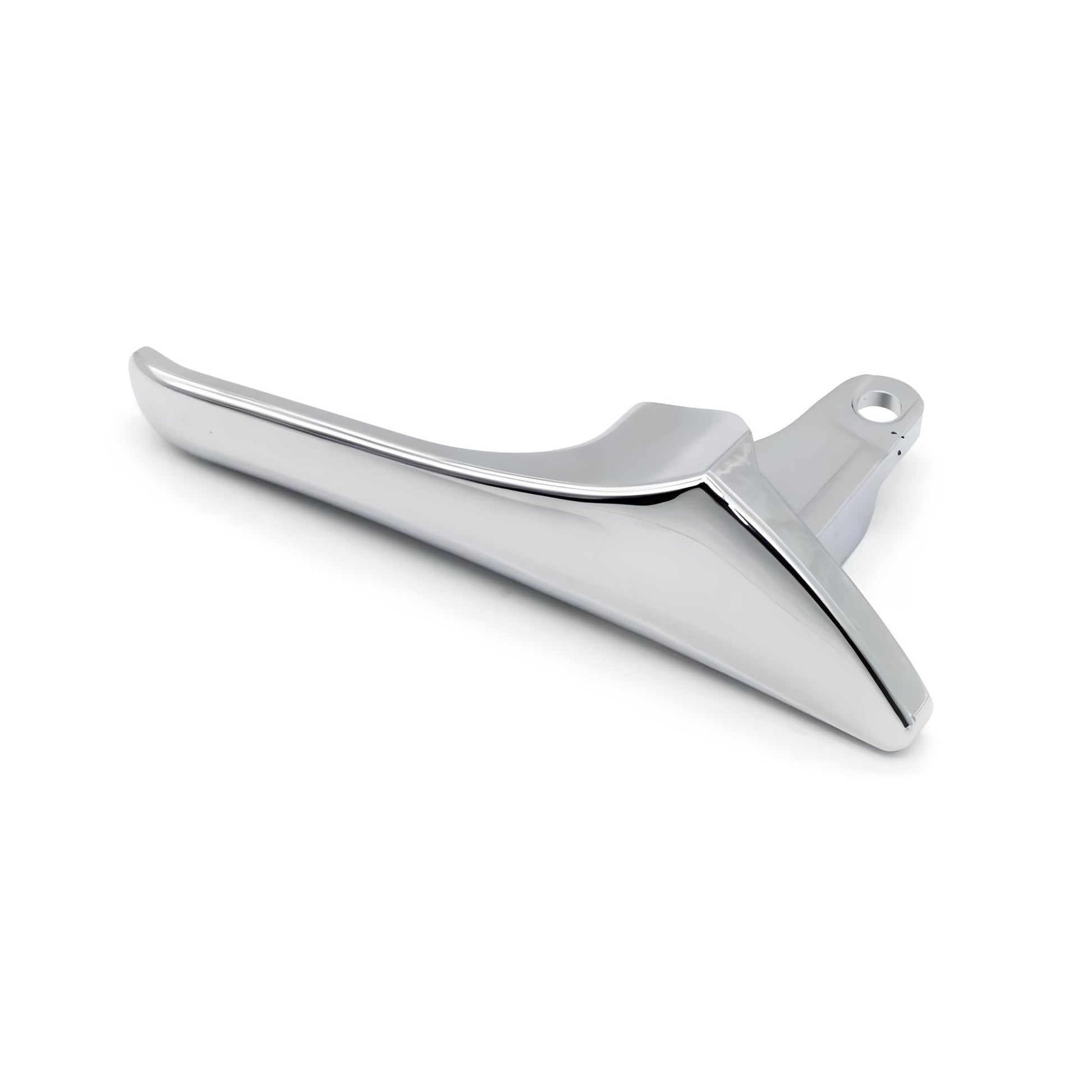 Mercedes Door Handle | E CLS Class (2005 - 2009) - Aftermarket - The Zenara Shop