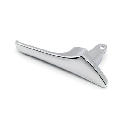 Mercedes Door Handle | E CLS Class (2005 - 2009) - Aftermarket - The Zenara Shop