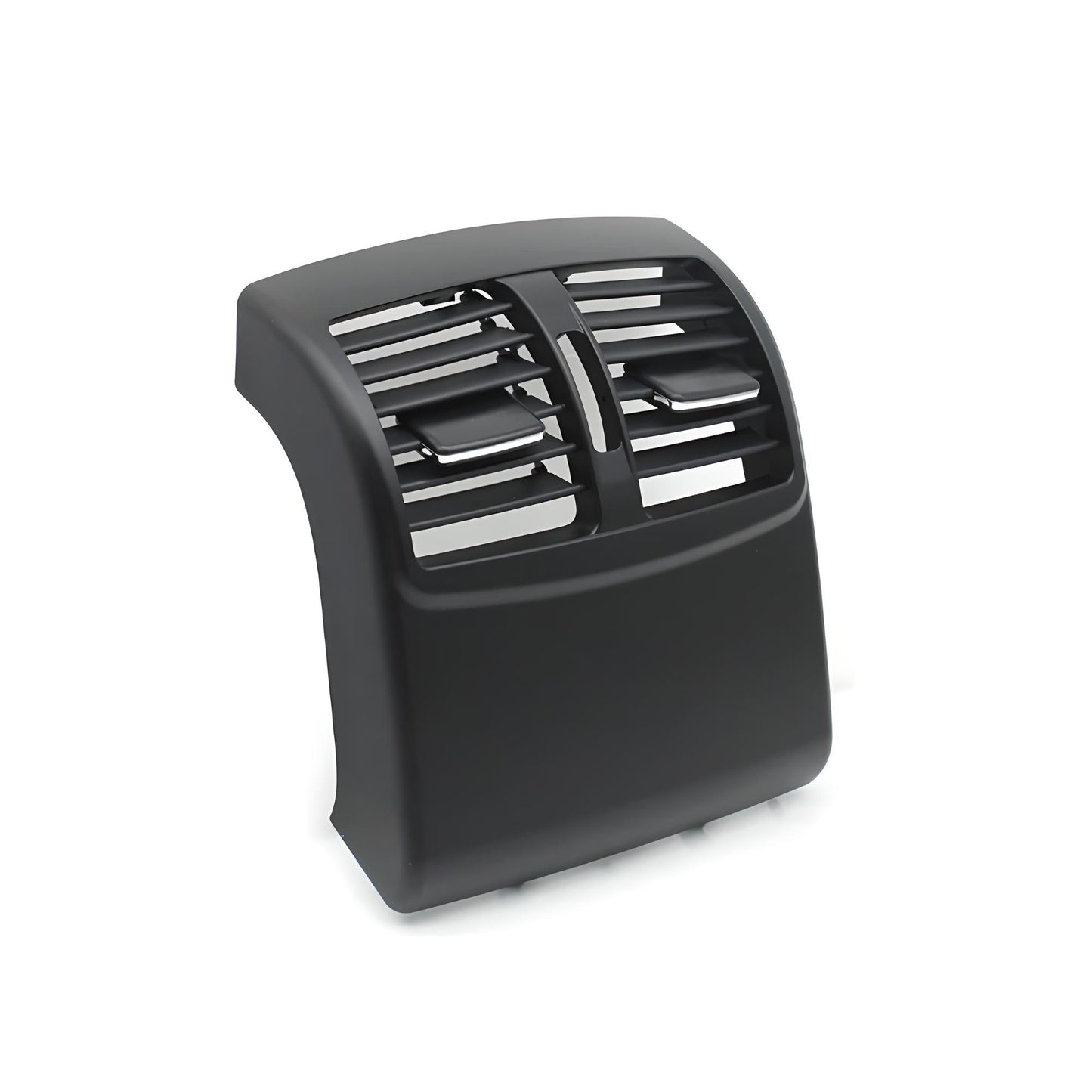 Mercedes AC Grille Replacement | E Class (2009 - 2012) - Aftermarket - The Zenara Shop