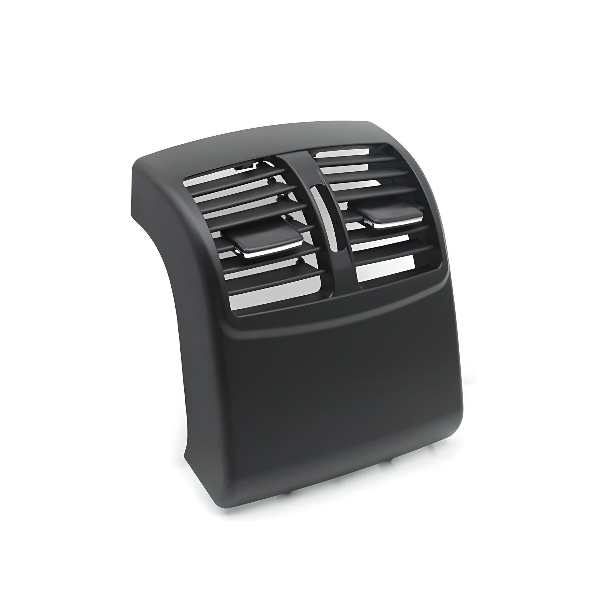 Mercedes AC Grille Replacement | E Class (2009 - 2012) - Aftermarket - The Zenara Shop