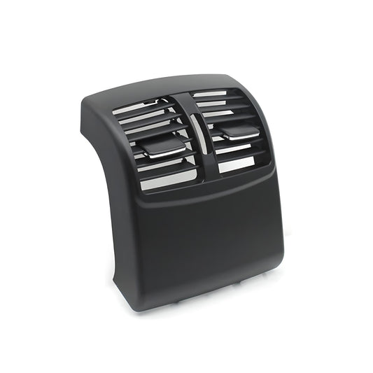 Mercedes AC Grille Replacement | E Class (2009 - 2012) - Aftermarket - The Zenara Shop