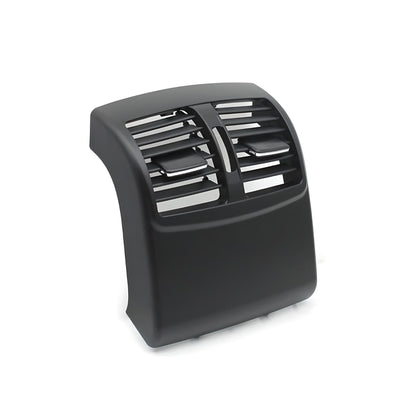 Mercedes AC Grille Replacement | E Class (2009 - 2012) - Aftermarket - The Zenara Shop