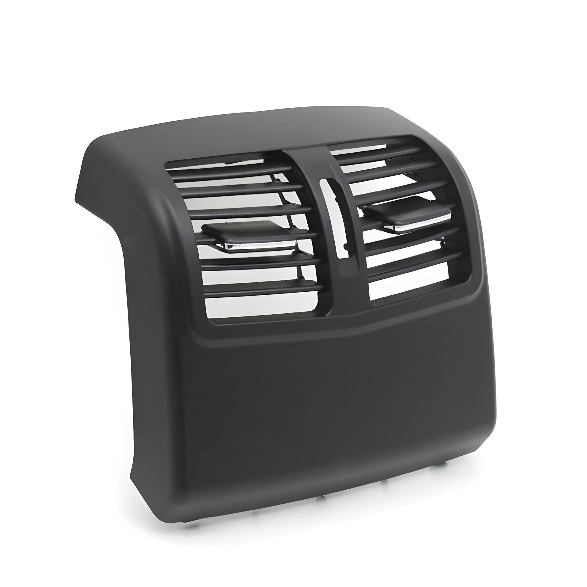 Mercedes AC Grille Replacement | E Class (2012 - 2015) - Aftermarket - The Zenara Shop