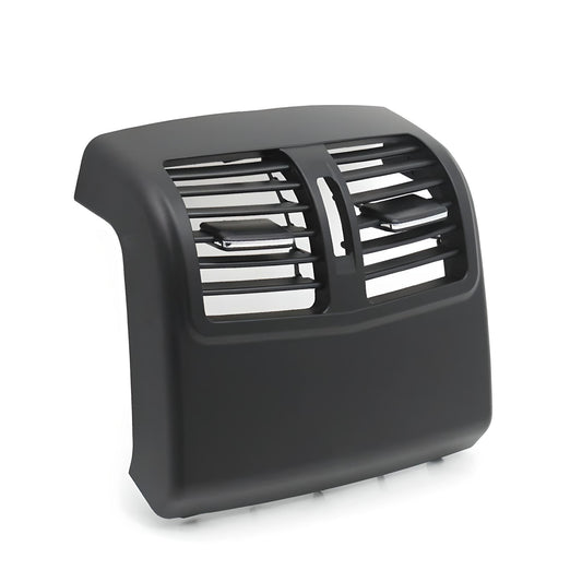 Mercedes AC Grille Replacement | E Class (2012 - 2015) - Aftermarket - The Zenara Shop