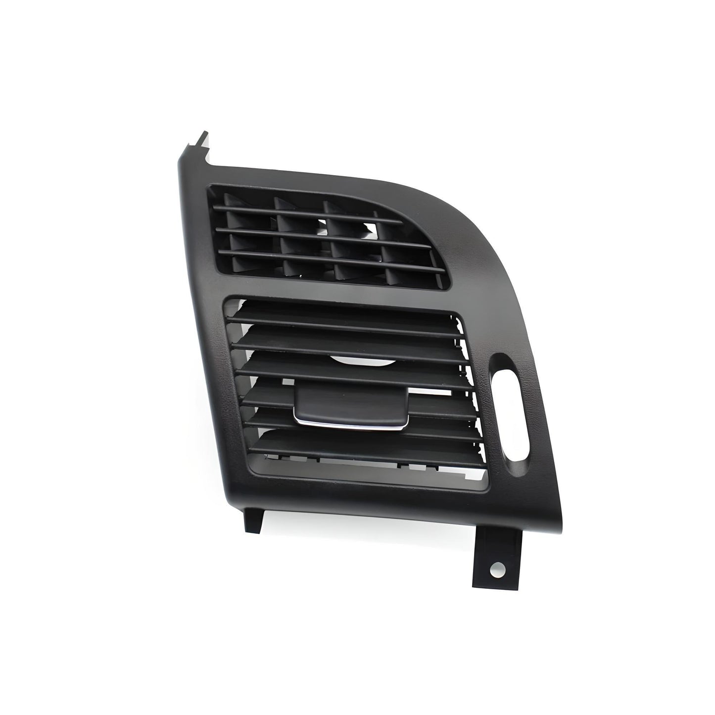 Mercedes AC Grille Replacement | E Class (2003 - 2008) - Aftermarket - The Zenara Shop