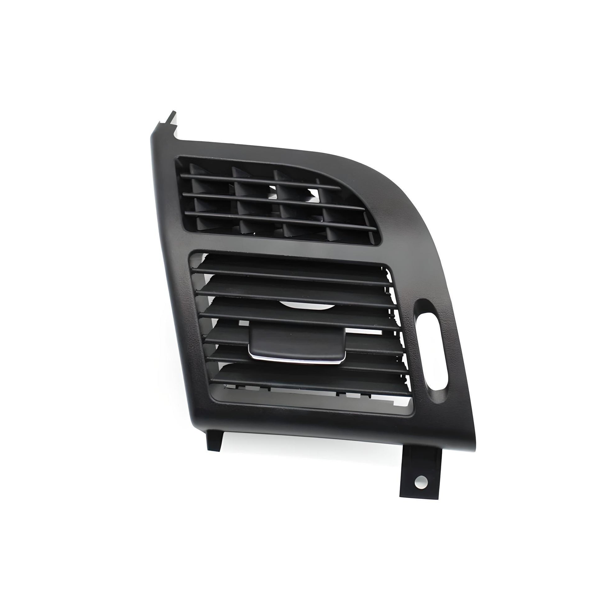 Mercedes AC Grille Replacement | E Class (2003 - 2008) - Aftermarket - The Zenara Shop