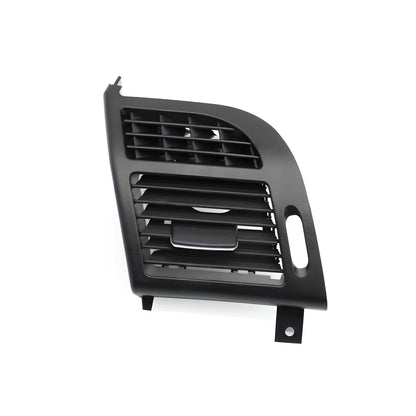 Mercedes AC Grille Replacement | E Class (2003 - 2008) - Aftermarket - The Zenara Shop