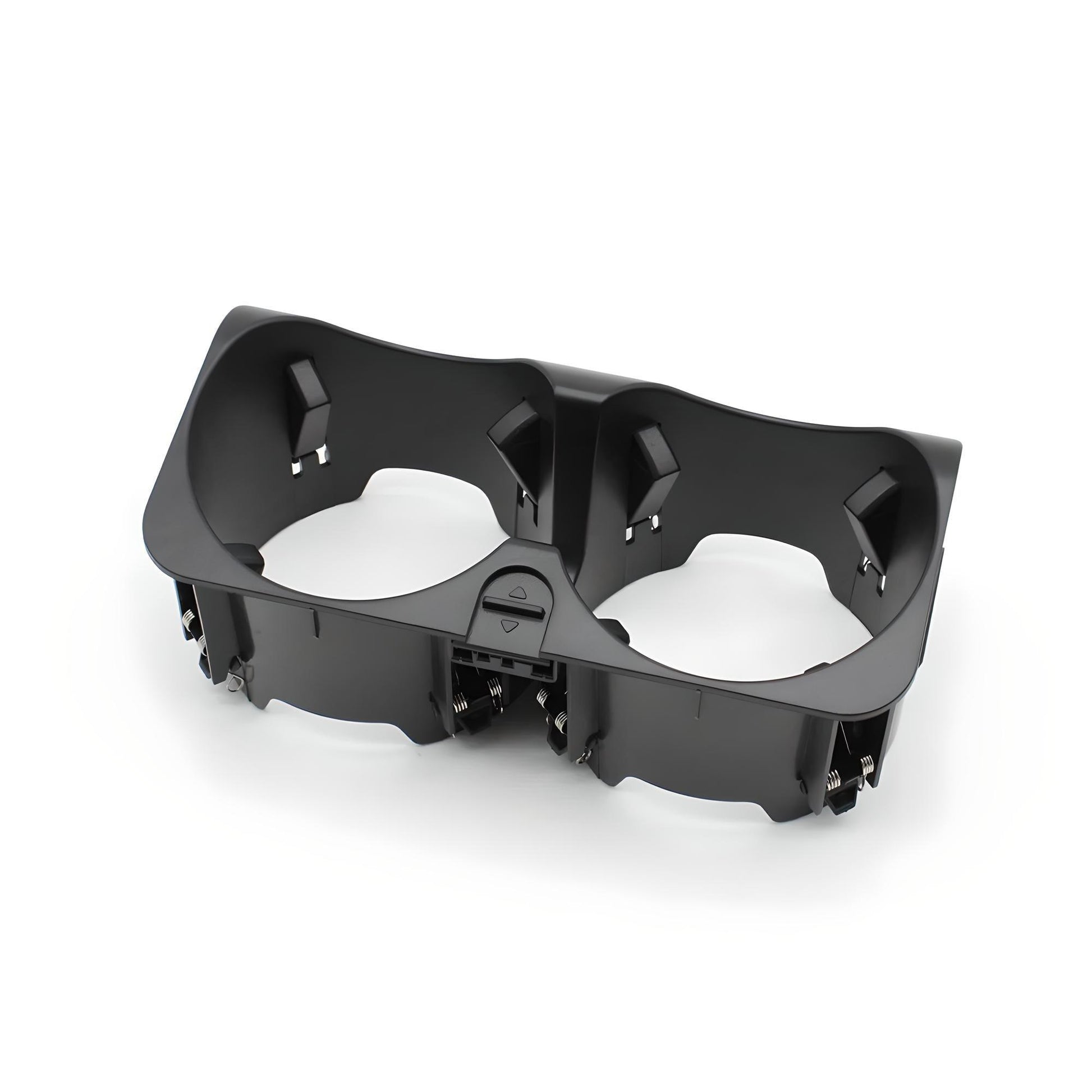 Mercedes Cup Holder | S Class (2008 - 2013) - Aftermarket - The Zenara Shop