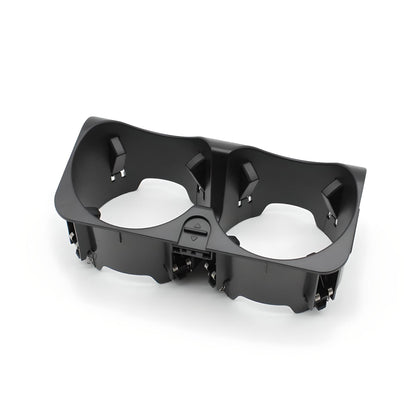 Mercedes Cup Holder | S Class (2008 - 2013) - Aftermarket - The Zenara Shop