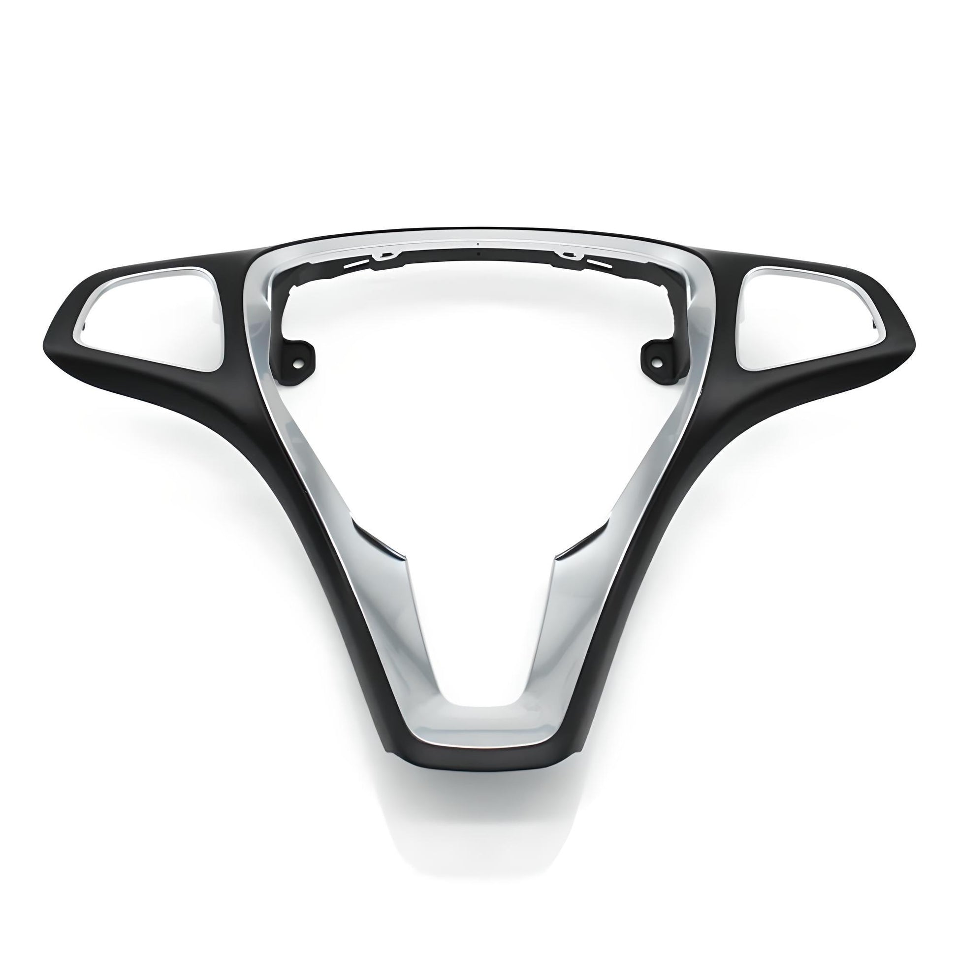 Mercedes Steering Wheel Trim | GLA GLC GLE GLS V Vito Class (2016 - 2023) - Aftermarket - The Zenara Shop