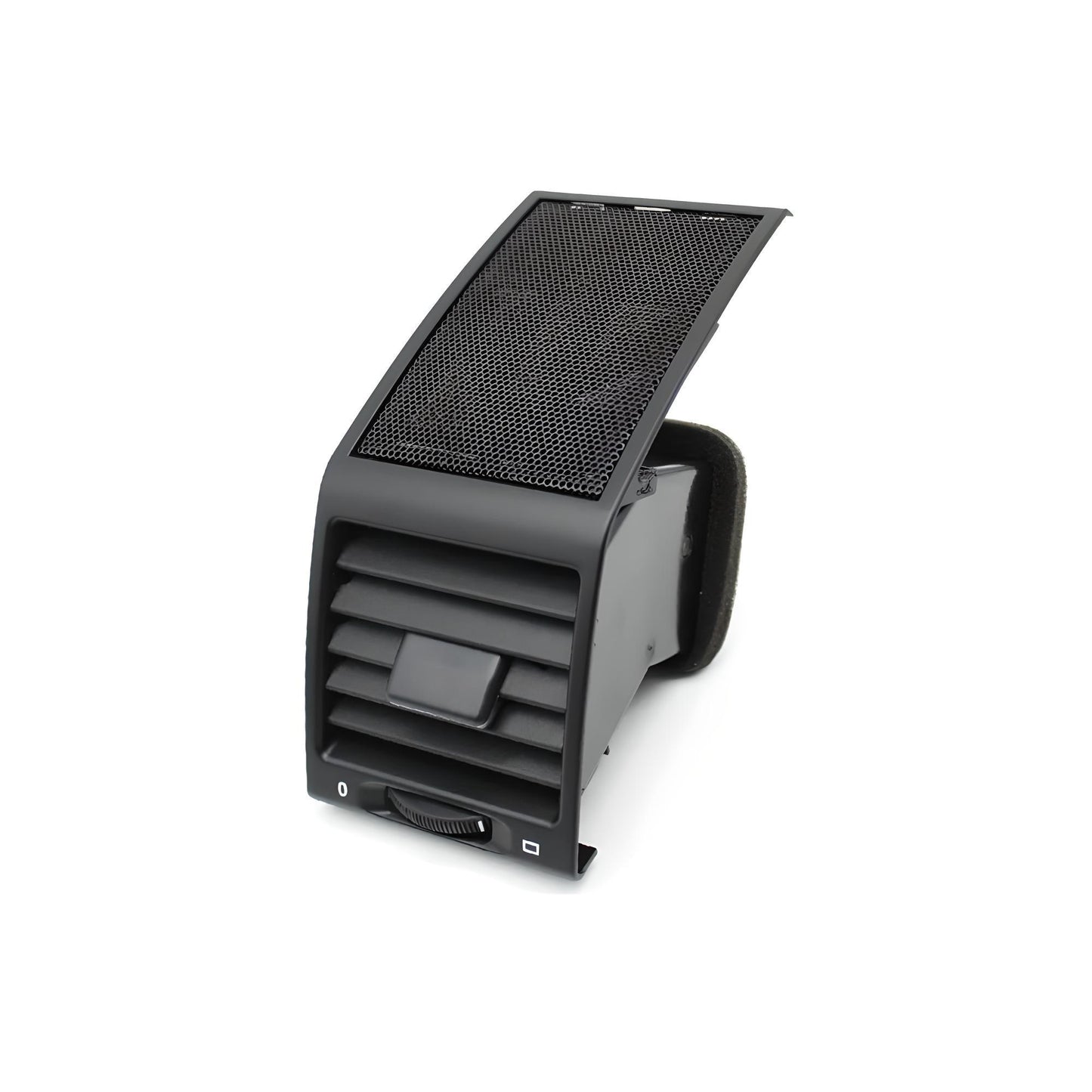 Mercedes AC Replacement | G Class (2004 - 2018) - Aftermarket - The Zenara Shop