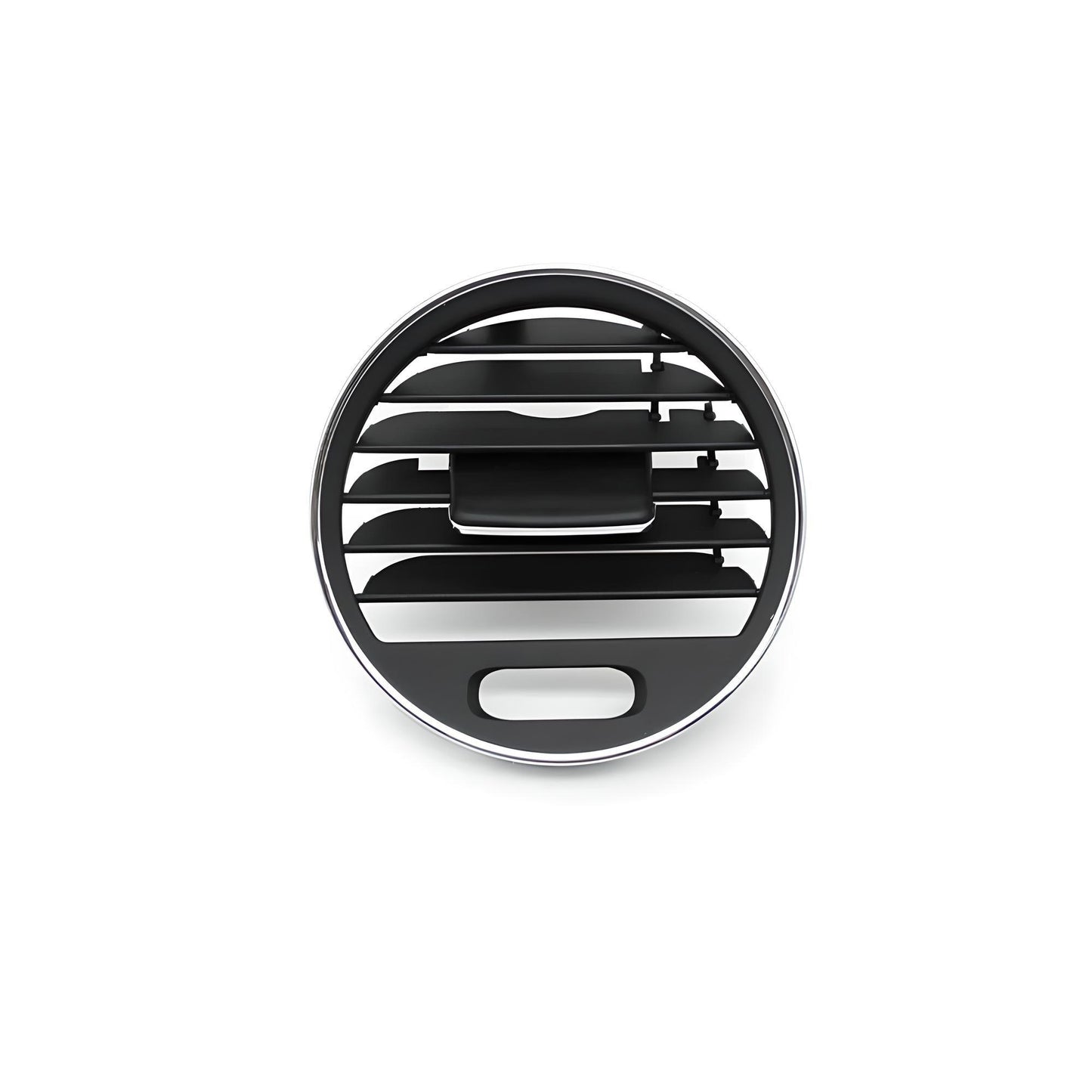 Mercedes AC Grille Replacement | CLS (2006 - 2011) - Aftermarket - The Zenara Shop